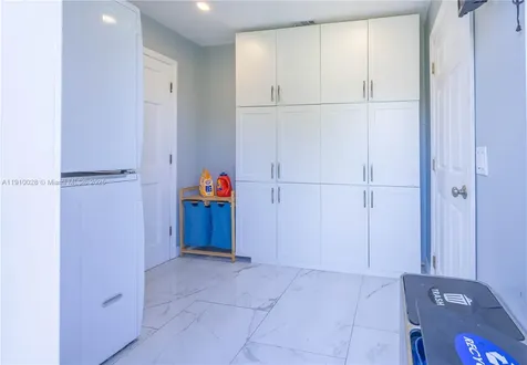 11351 NW 37th Street Coral Springs FL 33065