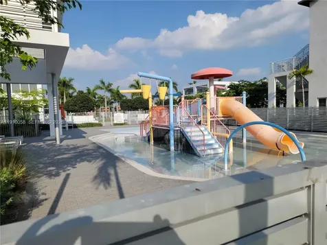 10280 NW 63rd Terrace Doral FL 33178