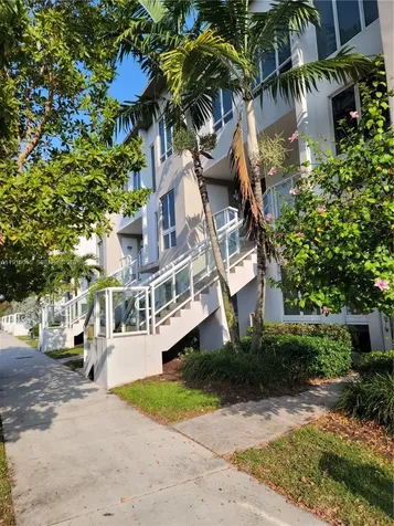 10280 NW 63rd Terrace Doral FL 33178