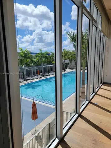 10280 NW 63rd Terrace Doral FL 33178