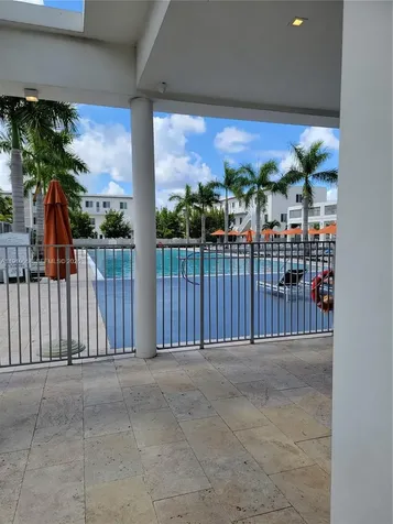 10280 NW 63rd Terrace Doral FL 33178