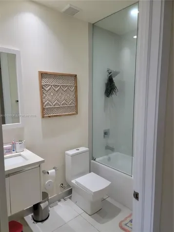 10280 NW 63rd Terrace Doral FL 33178