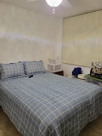 1400 Saint Charles Place Pembroke Pines FL 33026