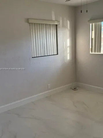 1735 NW 189th Terrace Miami Gardens FL 33056