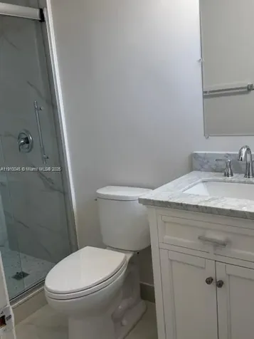 1735 NW 189th Terrace Miami Gardens FL 33056