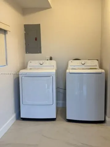 1735 NW 189th Terrace Miami Gardens FL 33056