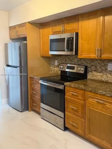 1735 NW 189th Terrace Miami Gardens FL 33056