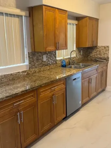 1735 NW 189th Terrace Miami Gardens FL 33056