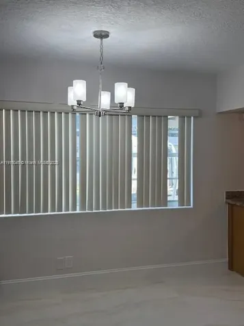 1735 NW 189th Terrace Miami Gardens FL 33056