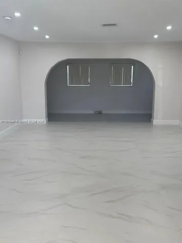 1735 NW 189th Terrace Miami Gardens FL 33056