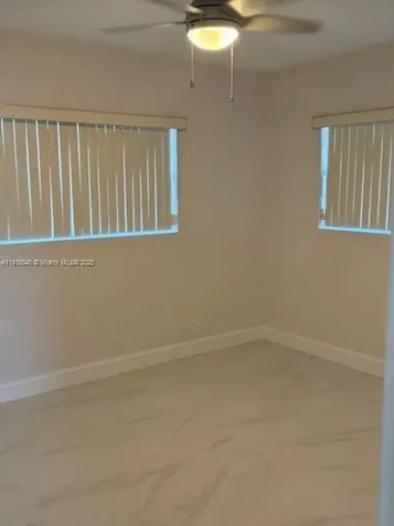 1735 NW 189th Terrace Miami Gardens FL 33056