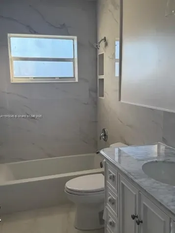 1735 NW 189th Terrace Miami Gardens FL 33056
