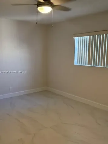 1735 NW 189th Terrace Miami Gardens FL 33056