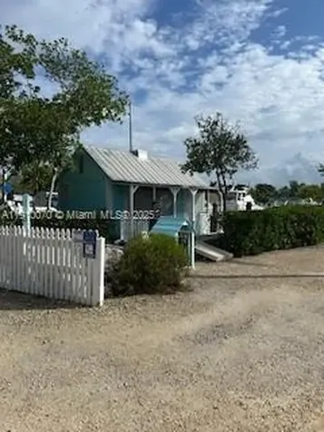 100 Morr Lane C5 Key Largo FL 33037