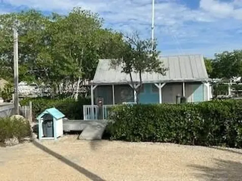 100 Morr Lane C5 Key Largo FL 33037