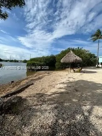 100 Morr Lane C5 Key Largo FL 33037