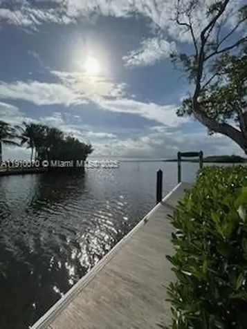 100 Morr Lane C5 Key Largo FL 33037
