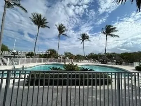 100 Morr Lane C5 Key Largo FL 33037