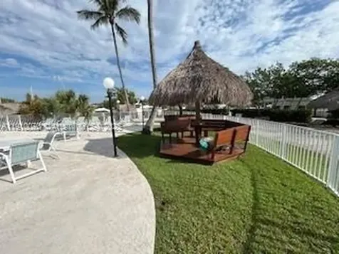100 Morr Lane C5 Key Largo FL 33037