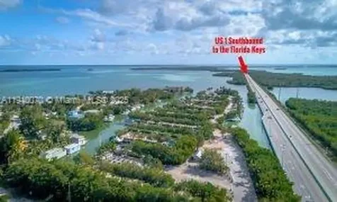 100 Morr Lane C5 Key Largo FL 33037