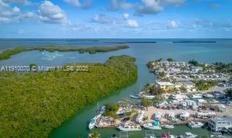 100 Morr Lane C5 Key Largo FL 33037