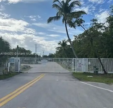 100 Morr Lane C5 Key Largo FL 33037