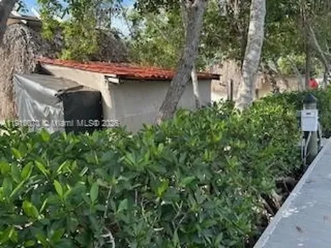 100 Morr Lane C5 Key Largo FL 33037