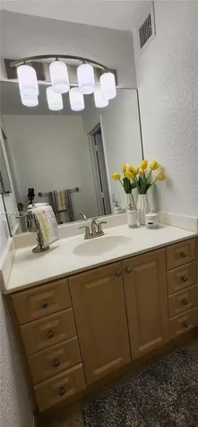 5080 SW 64th Avenue Davie FL 33314