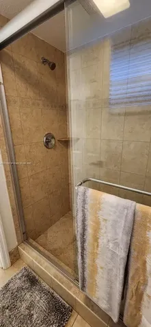 5080 SW 64th Avenue Davie FL 33314