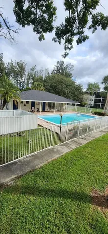 5080 SW 64th Avenue Davie FL 33314