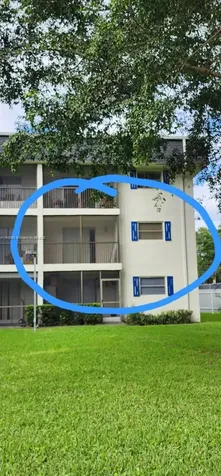 5080 SW 64th Avenue Davie FL 33314