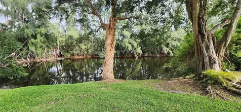 5080 SW 64th Avenue Davie FL 33314