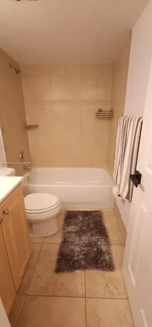 5080 SW 64th Avenue Davie FL 33314