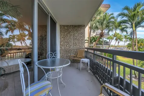 555 NW 4th Avenue Boca Raton FL 33432