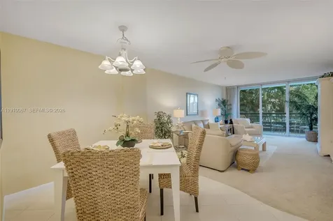 555 NW 4th Avenue Boca Raton FL 33432