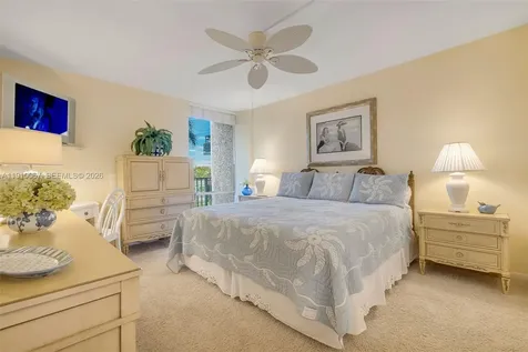 555 NW 4th Avenue Boca Raton FL 33432