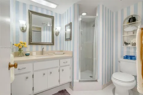 555 NW 4th Avenue Boca Raton FL 33432