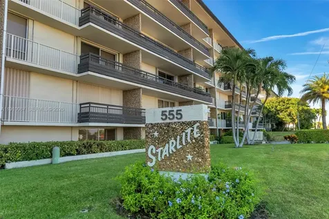 555 NW 4th Avenue Boca Raton FL 33432