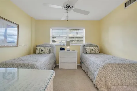555 NW 4th Avenue Boca Raton FL 33432