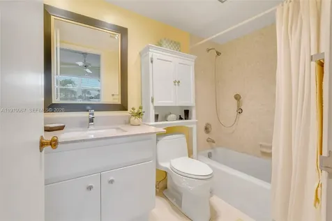 555 NW 4th Avenue Boca Raton FL 33432