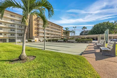 555 NW 4th Avenue Boca Raton FL 33432