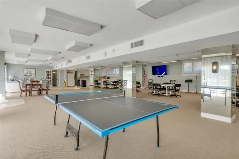 555 NW 4th Avenue Boca Raton FL 33432