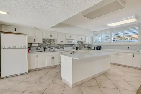 555 NW 4th Avenue Boca Raton FL 33432
