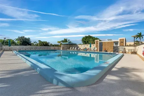 555 NW 4th Avenue Boca Raton FL 33432