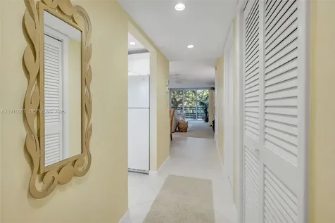 555 NW 4th Avenue Boca Raton FL 33432