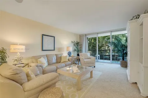 555 NW 4th Avenue Boca Raton FL 33432