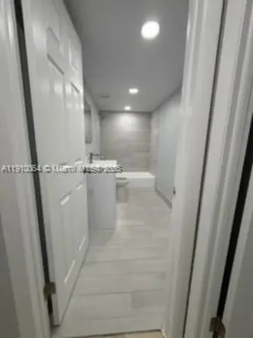 1805 W 56th Street Hialeah FL 33012
