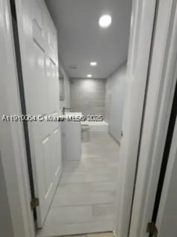 1805 W 56th Street Hialeah FL 33012
