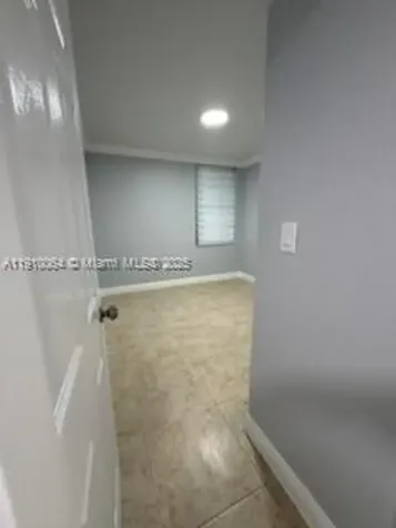 1805 W 56th Street Hialeah FL 33012