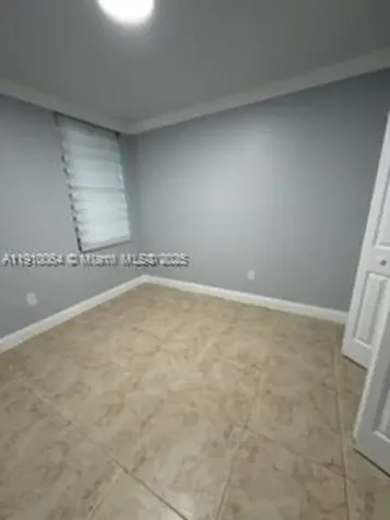 1805 W 56th Street Hialeah FL 33012